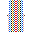 Sprite #106859