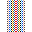 Sprite #106860