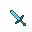 Sprite #106863