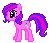 Sprite #106864