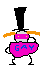 Sprite #106865
