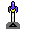 Sprite #106866