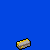 Sprite #106869