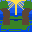 Sprite #106873