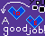 Sprite #106875