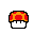 Sprite #106878