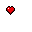 Sprite #106879