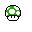 Sprite #106882