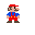 Sprite #106885
