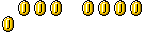 Sprite #106887