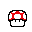 Sprite #106888