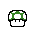 Sprite #106889