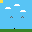 Sprite #106910