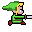 Sprite #106912