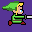Sprite #106914