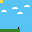 Sprite #106916