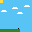 Sprite #106917