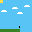 Sprite #106918