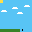 Sprite #106921