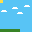 Sprite #106923