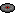 Sprite #106924
