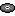 Sprite #106925