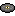 Sprite #106926
