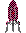Sprite #106927