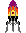 Sprite #106932