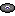 Sprite #106933