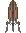 Sprite #106936