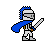 Sprite #106938