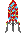 Sprite #106939