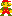 Sprite #106943