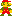 Sprite #106944