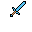 Sprite #106945