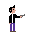 Sprite #106947