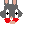 Sprite #106950