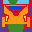 Sprite #106952