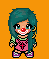 Sprite #106955