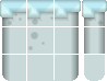 Sprite #106956
