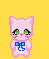 Sprite #106957