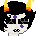 Kanaya Maryam