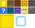 Sprite #106960