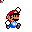 Sprite #106963
