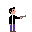 Sprite #106964