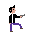 Sprite #106966