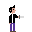 Sprite #106972
