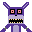 Sprite #106976