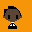 Sprite #106979